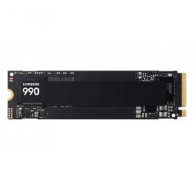 Samsung 990 MZ-V9V1T0BW PCI-Express 4.0 M.2 1 TB SSD