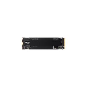 Samsung 990 MZ-V9V2T0BW PCI-Express 4.0 M.2 2 TB SSD