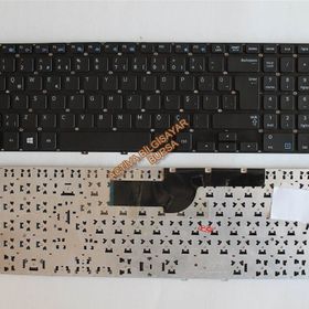 Samsung 9Z-N4NSC Klavye