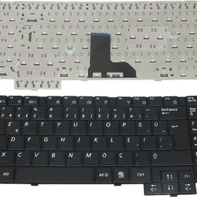 Samsung 9Z-N5LSN-00U Klavye