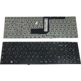 Samsung 9ZN5QSN-B099 Klavye