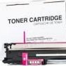 Samsung A-KALİTE CLT-C409 CLP315 CLP310 Kırmızı Muadil Toner