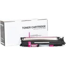 Samsung A-KALİTE CLT-C409 CLP315 CLP310 Kırmızı Muadil Toner