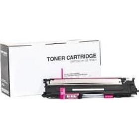Samsung A-KALİTE CLT-C409 CLP315 CLP310 Kırmızı Muadil Toner