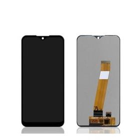 Samsung A01 SM-A015F Lcd Dokunmatik Cep Telefonu Ekranı