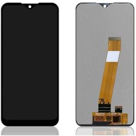 Samsung A01 SM-A015F Lcd Dokunmatik Cep Telefonu Ekranı