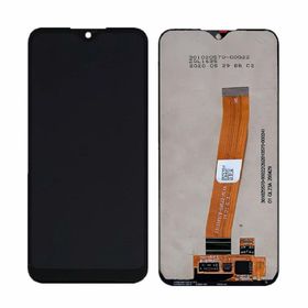 Samsung A01 SM-A015M Lcd Dokunmatik Cep Telefonu Ekranı