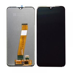 Samsung A01 SM-A015M Lcd Dokunmatik Cep Telefonu Ekranı