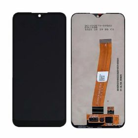 Samsung A01 SM-A015M Lcd Dokunmatik Cep Telefonu Ekranı