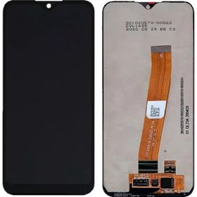 Samsung A01 SM-A015M Lcd Dokunmatik Cep Telefonu Ekranı