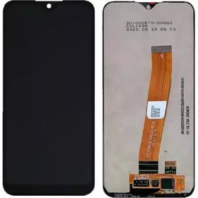 Samsung A01 SM-A015M Lcd Dokunmatik Cep Telefonu Ekranı