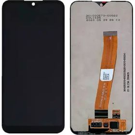 Samsung A01 SM-A015M Lcd Dokunmatik Cep Telefonu Ekranı