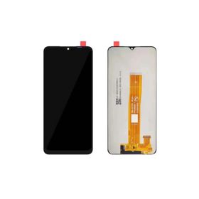 Samsung A02 SM-A022 Lcd Dokunmatik Cep Telefonu Ekranı
