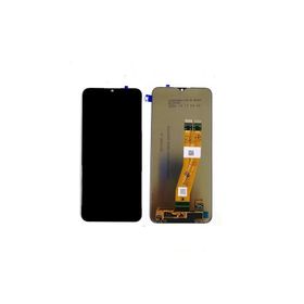 Samsung A02S SM-A025F Lcd Dokunmatik Cep Telefonu Ekranı
