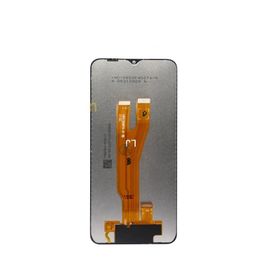 Samsung A03 Core SM-A032F Lcd Dokunmatik Cep Telefonu Ekranı
