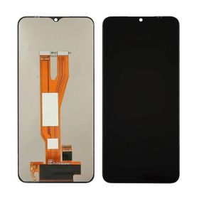 Samsung A03 Core SM-A032F Lcd Dokunmatik Cep Telefonu Ekranı