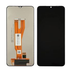 Samsung A03 Core SM-A032F Lcd Dokunmatik Cep Telefonu Ekranı