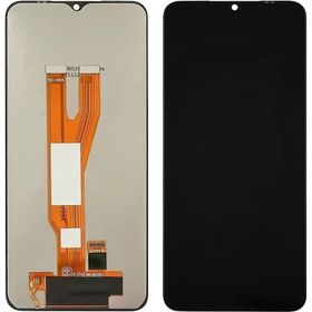 Samsung A03 Core SM-A032F Lcd Dokunmatik Cep Telefonu Ekranı