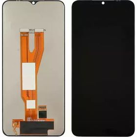 Samsung A03 Core SM-A032F Lcd Dokunmatik Cep Telefonu Ekranı