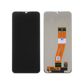 Samsung A03 SM-A035F Lcd Dokunmatik Cep Telefonu Ekranı