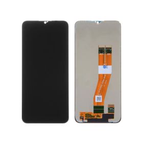 Samsung A03 SM-A035F Lcd Dokunmatik Cep Telefonu Ekranı