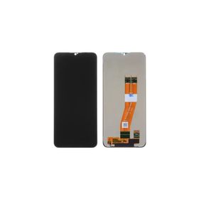 Samsung A03 SM-A035F Lcd Dokunmatik Cep Telefonu Ekranı