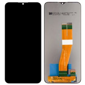 Samsung A03S SM-A037F Lcd Dokunmatik Cep Telefonu Ekranı