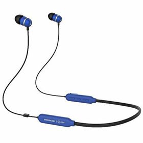 Samsung A08B Mavi Bluetooth Kulaklık