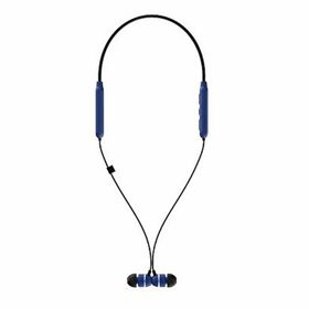 Samsung A08B Mavi Bluetooth Kulaklık