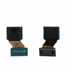Samsung A10 A105 Arka Kamera