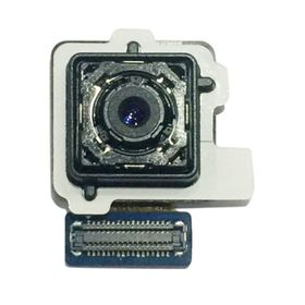 Samsung A10 A105 Arka Kamera
