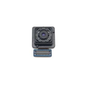 Samsung A10 A105 Arka Kamera