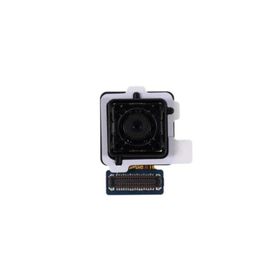 Samsung A10 A105 Arka Kamera