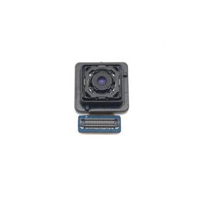 Samsung A10 A105 Arka Kamera