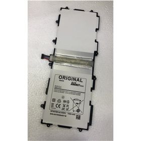 Samsung A107F/DS Galaxy A10S Batarya