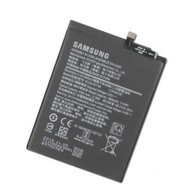 Samsung A107F/DS Galaxy A10S Batarya