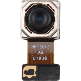 Samsung A10s A107 Arka Kamera
