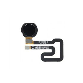 Samsung A10s A107 Arka Kamera