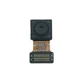 Samsung A10s A107 Ön Kamera
