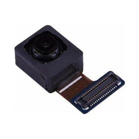 Samsung A10s A107 Ön Kamera