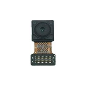 Samsung A10s A107 Ön Kamera