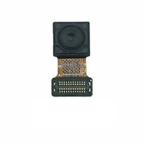 Samsung A10s A107 Ön Kamera