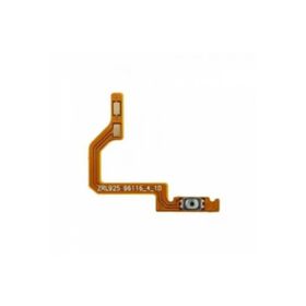 Samsung A10S A107 Power Flex