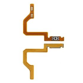 Samsung A10S A107 Power Flex