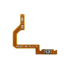 Samsung A10S A107 Power Flex