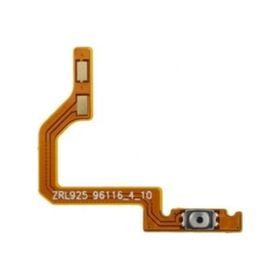 Samsung A10S A107 Power Flex