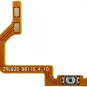 Samsung A10S A107 Power Flex