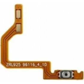 Samsung A10S A107 Power Flex