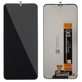 Samsung A13 SM-A135F Lcd Dokunmatik Cep Telefonu Ekranı