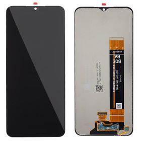 Samsung A13 SM-A135F Lcd Dokunmatik Cep Telefonu Ekranı